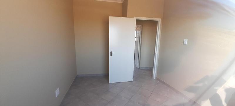 3 Bedroom Property for Sale in Salfin Gauteng