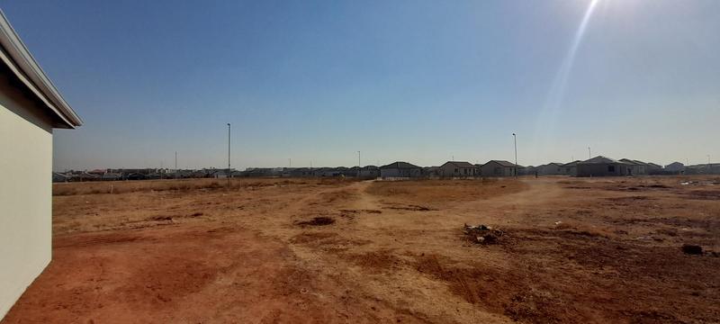 3 Bedroom Property for Sale in Salfin Gauteng