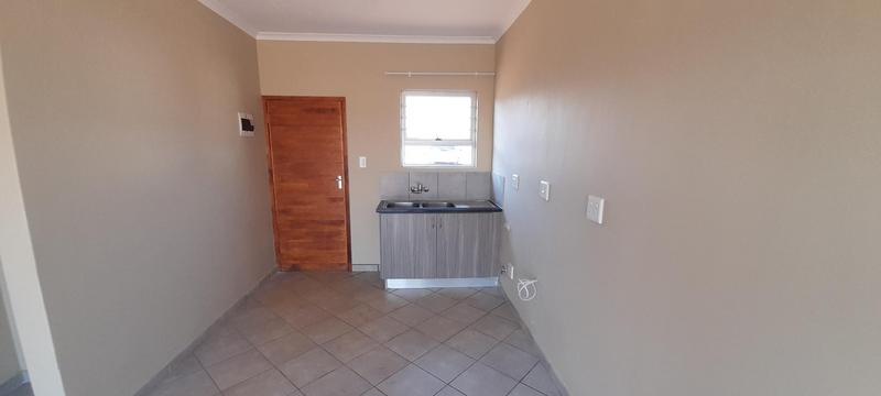 3 Bedroom Property for Sale in Salfin Gauteng