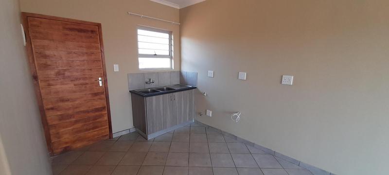 3 Bedroom Property for Sale in Salfin Gauteng