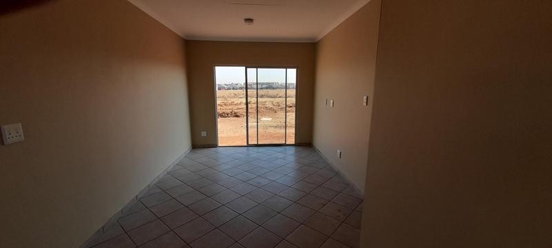 3 Bedroom Property for Sale in Salfin Gauteng