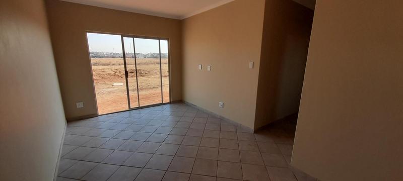 3 Bedroom Property for Sale in Salfin Gauteng