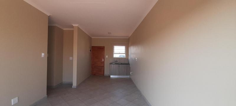 3 Bedroom Property for Sale in Salfin Gauteng
