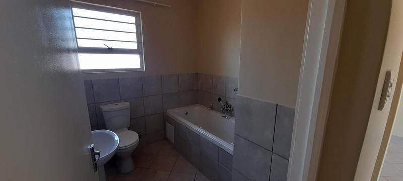 3 Bedroom Property for Sale in Salfin Gauteng