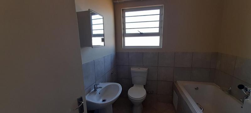 3 Bedroom Property for Sale in Salfin Gauteng