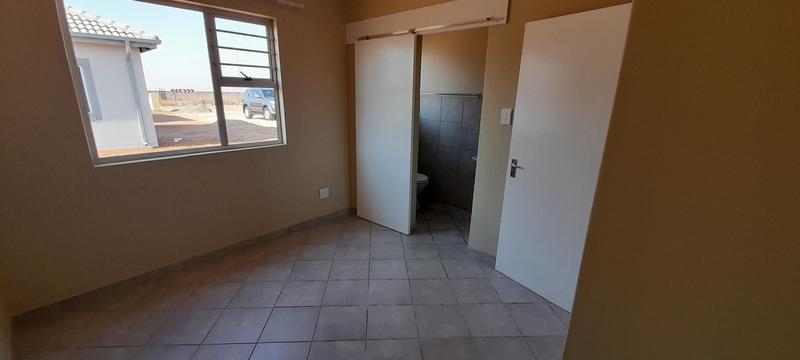 3 Bedroom Property for Sale in Salfin Gauteng