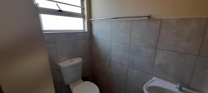 3 Bedroom Property for Sale in Salfin Gauteng