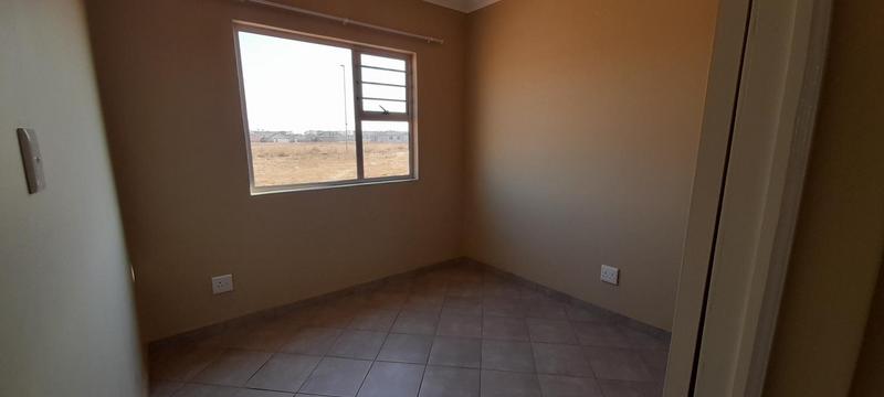 3 Bedroom Property for Sale in Salfin Gauteng
