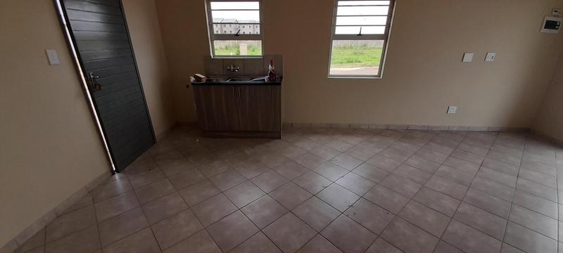 3 Bedroom Property for Sale in Salfin Gauteng