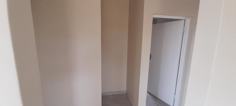 3 Bedroom Property for Sale in Salfin Gauteng