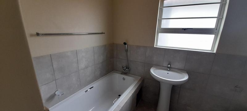 3 Bedroom Property for Sale in Salfin Gauteng