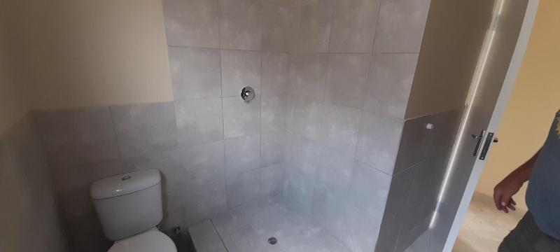 3 Bedroom Property for Sale in Salfin Gauteng