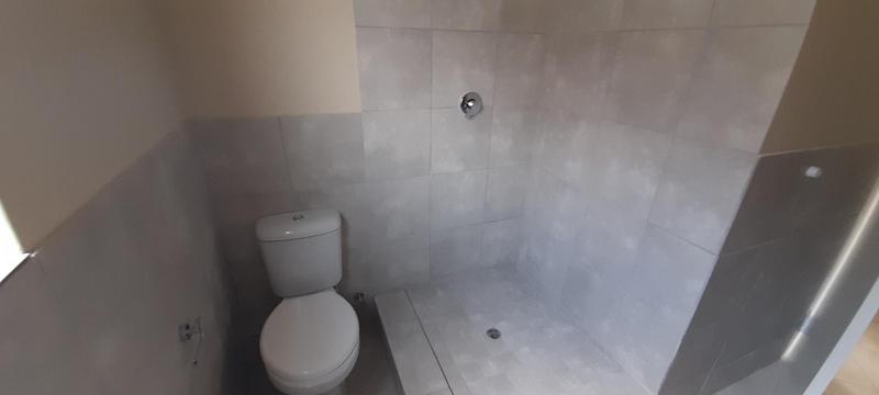 3 Bedroom Property for Sale in Salfin Gauteng