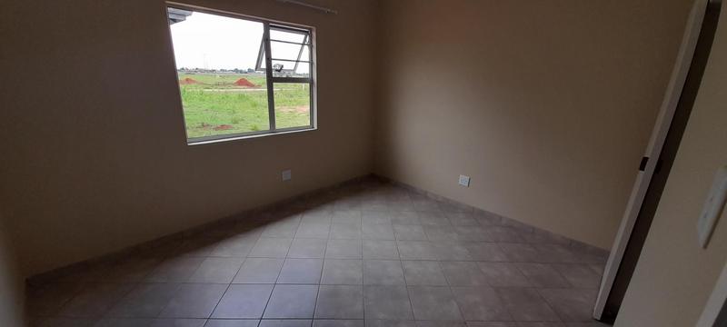 3 Bedroom Property for Sale in Salfin Gauteng