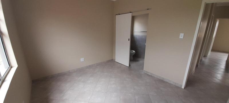 3 Bedroom Property for Sale in Salfin Gauteng