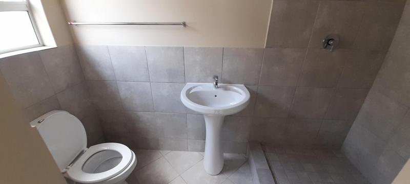 3 Bedroom Property for Sale in Salfin Gauteng