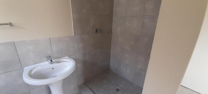 3 Bedroom Property for Sale in Salfin Gauteng