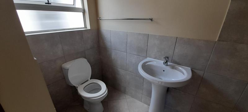 3 Bedroom Property for Sale in Salfin Gauteng