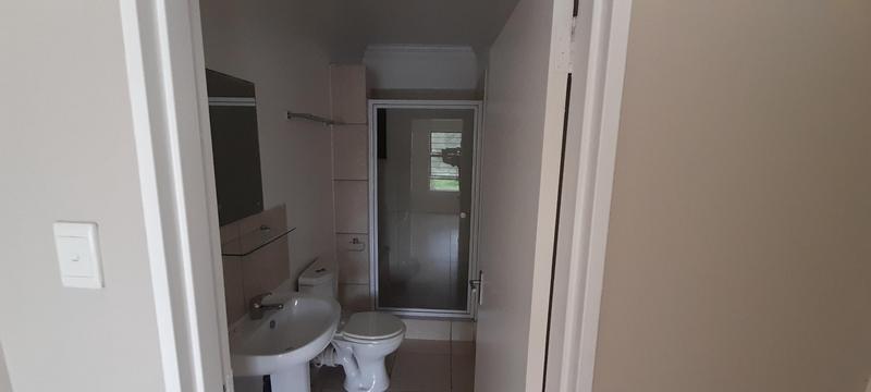 3 Bedroom Property for Sale in Salfin Gauteng