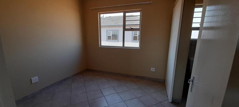 3 Bedroom Property for Sale in Salfin Gauteng