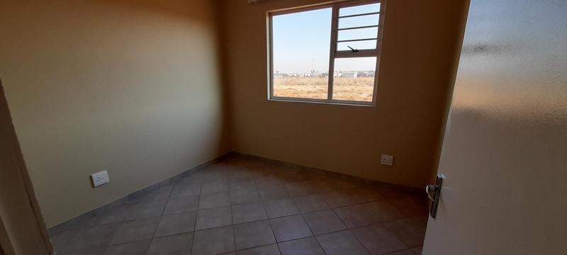 3 Bedroom Property for Sale in Salfin Gauteng