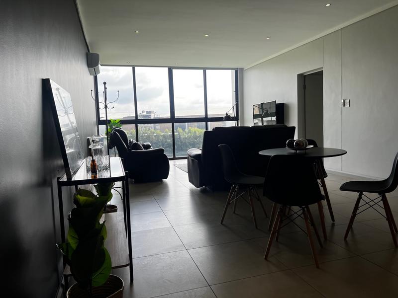 2 Bedroom Property for Sale in Ascend to Midstream Gauteng