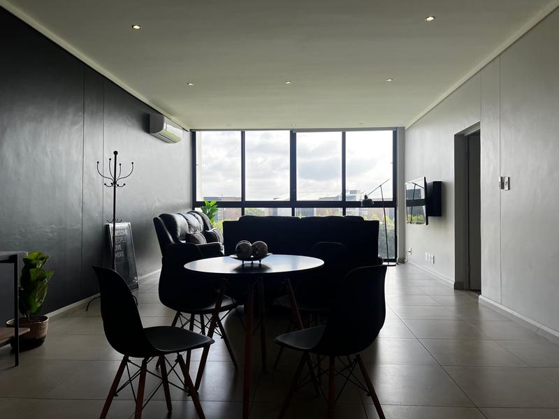 2 Bedroom Property for Sale in Ascend to Midstream Gauteng