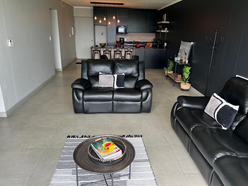 2 Bedroom Property for Sale in Ascend to Midstream Gauteng
