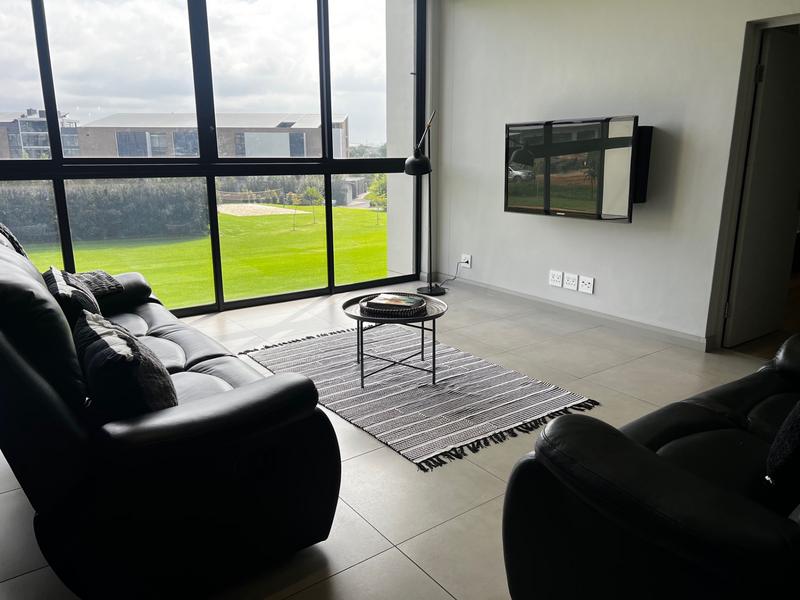 2 Bedroom Property for Sale in Ascend to Midstream Gauteng