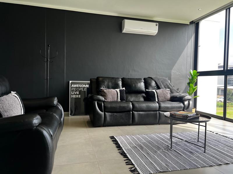 2 Bedroom Property for Sale in Ascend to Midstream Gauteng