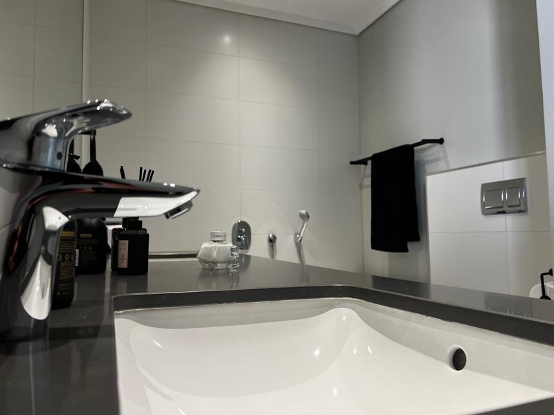 2 Bedroom Property for Sale in Ascend to Midstream Gauteng