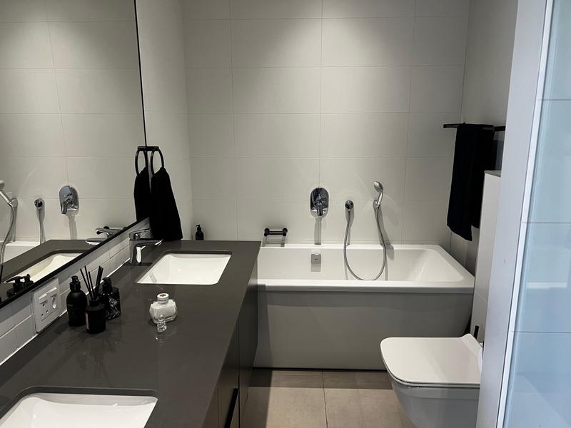 2 Bedroom Property for Sale in Ascend to Midstream Gauteng