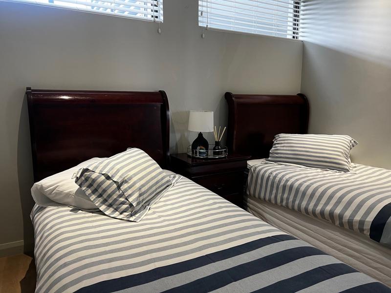 2 Bedroom Property for Sale in Ascend to Midstream Gauteng