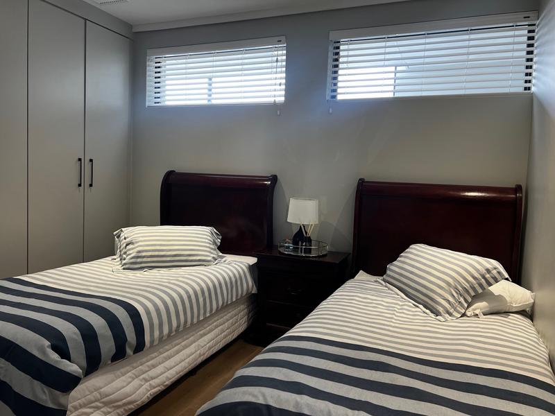 2 Bedroom Property for Sale in Ascend to Midstream Gauteng
