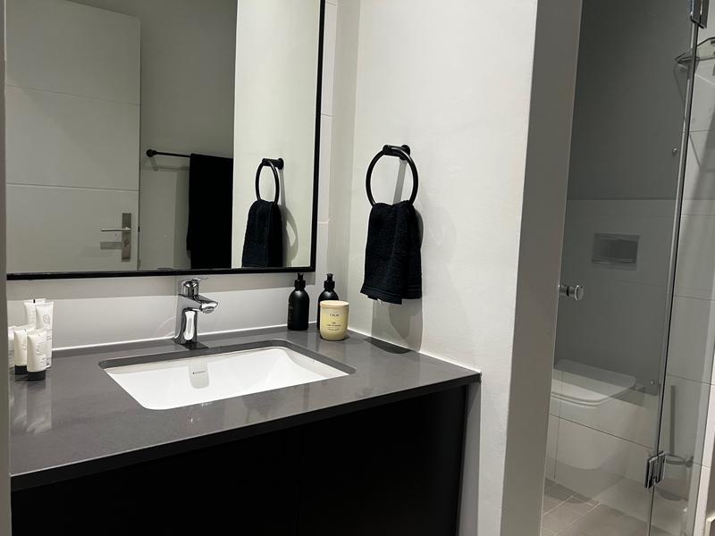 2 Bedroom Property for Sale in Ascend to Midstream Gauteng