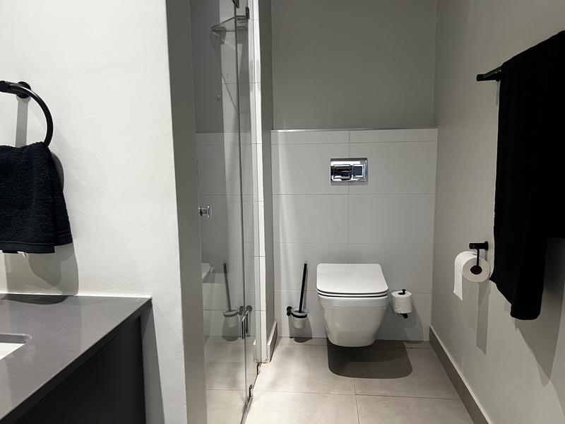 2 Bedroom Property for Sale in Ascend to Midstream Gauteng