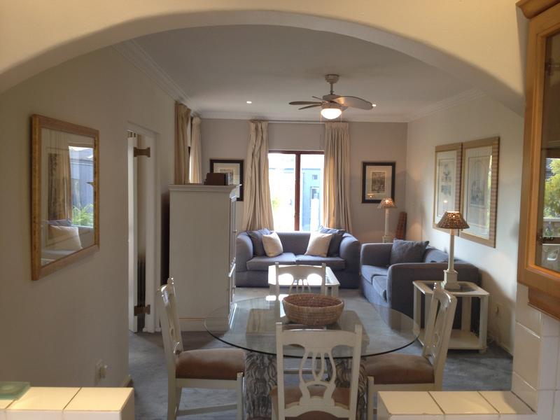 To Let 1 Bedroom Property for Rent in Morningside Gauteng