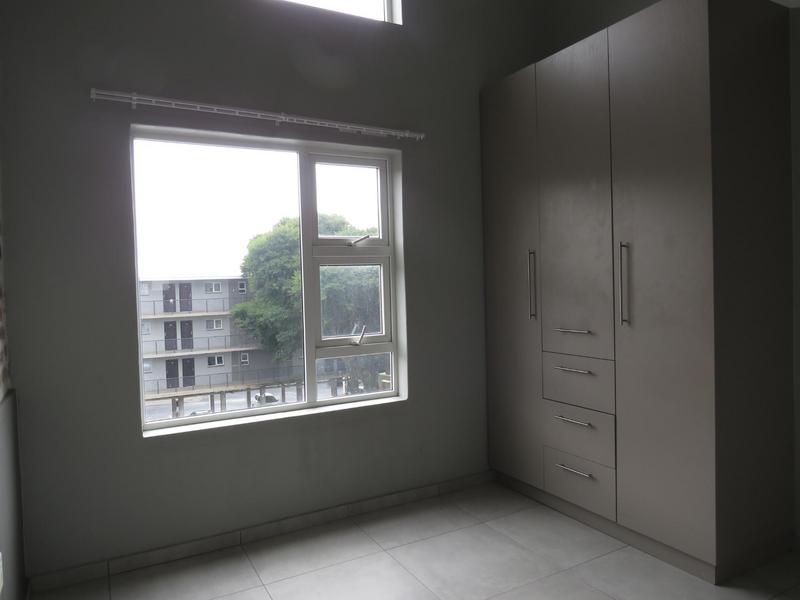 To Let 1 Bedroom Property for Rent in Northgate Gauteng