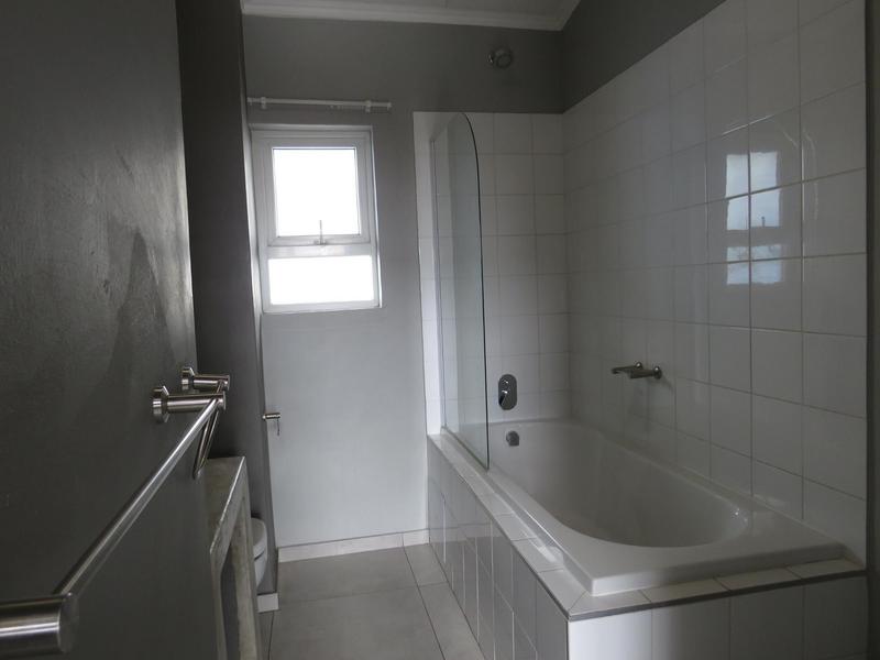 To Let 1 Bedroom Property for Rent in Northgate Gauteng
