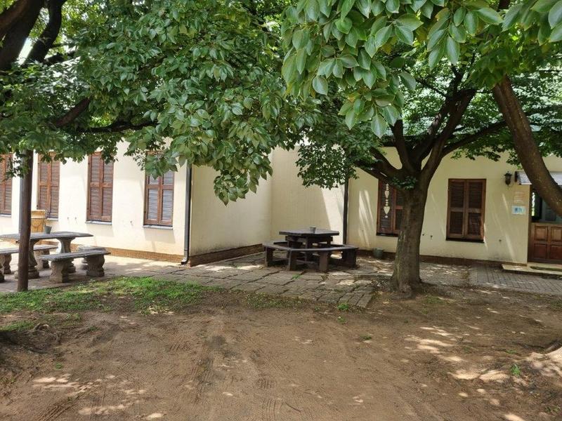 Commercial Property for Sale in Selection Park Gauteng