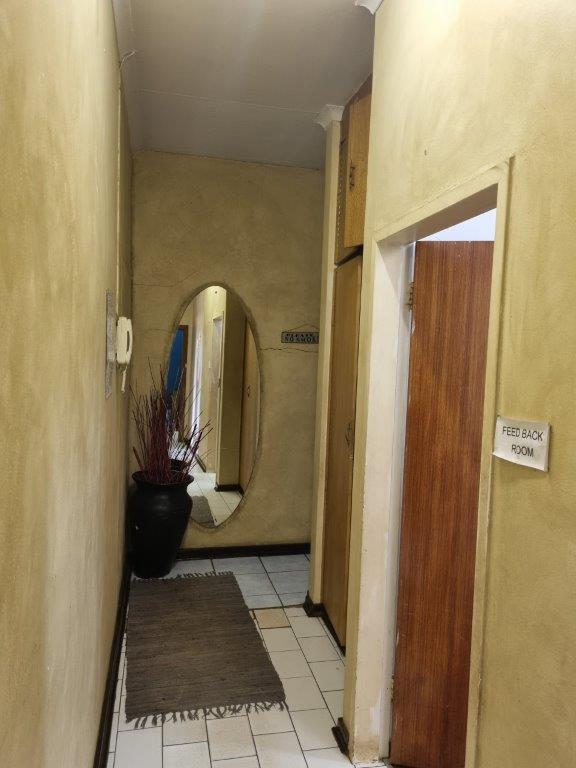 Commercial Property for Sale in Selection Park Gauteng