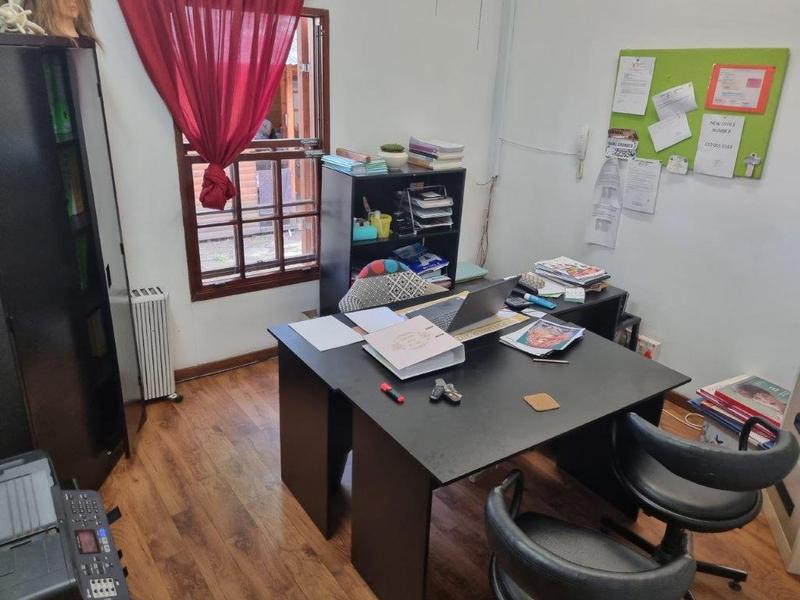 Commercial Property for Sale in Selection Park Gauteng