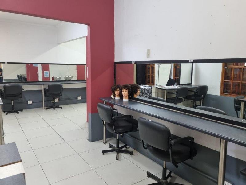 Commercial Property for Sale in Selection Park Gauteng