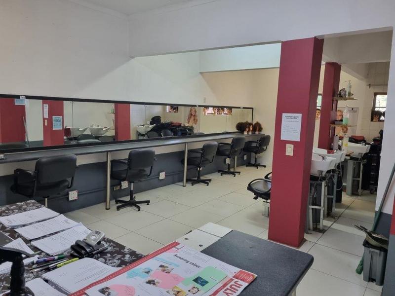 Commercial Property for Sale in Selection Park Gauteng