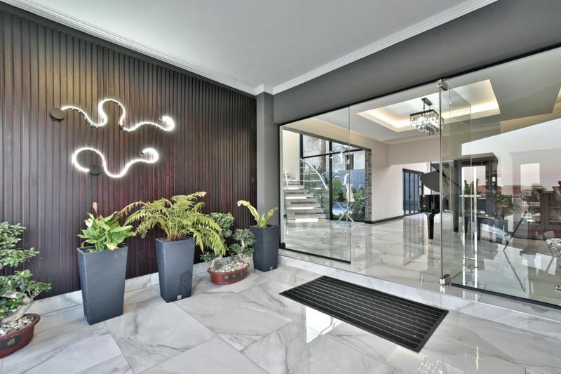4 Bedroom Property for Sale in Meyersdal Eco Estate Gauteng