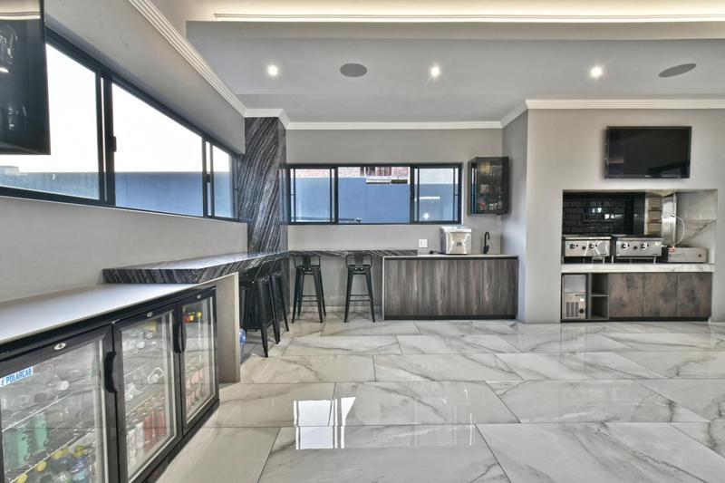 4 Bedroom Property for Sale in Meyersdal Eco Estate Gauteng