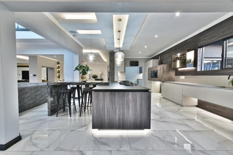 4 Bedroom Property for Sale in Meyersdal Eco Estate Gauteng