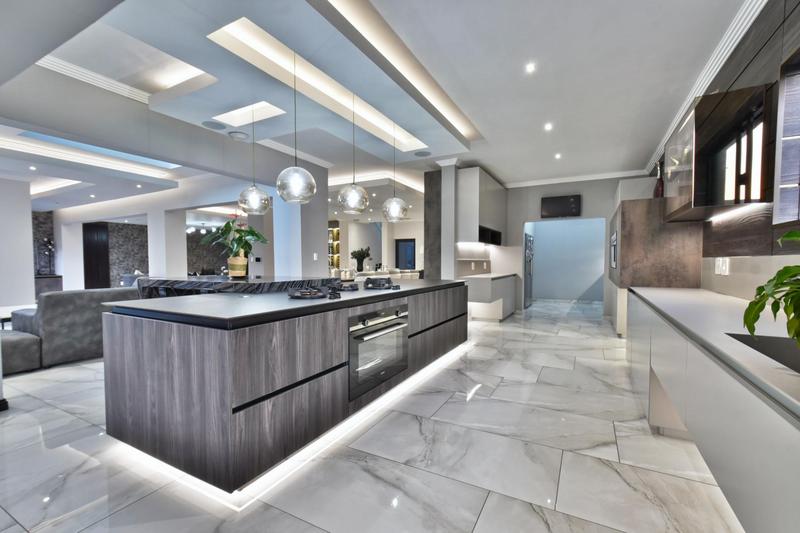4 Bedroom Property for Sale in Meyersdal Eco Estate Gauteng