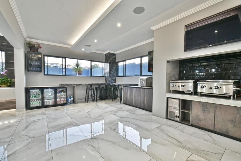 4 Bedroom Property for Sale in Meyersdal Eco Estate Gauteng