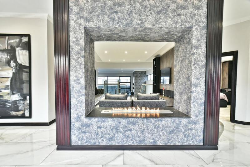 4 Bedroom Property for Sale in Meyersdal Eco Estate Gauteng